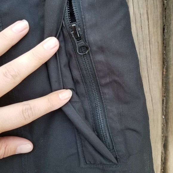 The North Face Down Parka - Picture 3 of 5